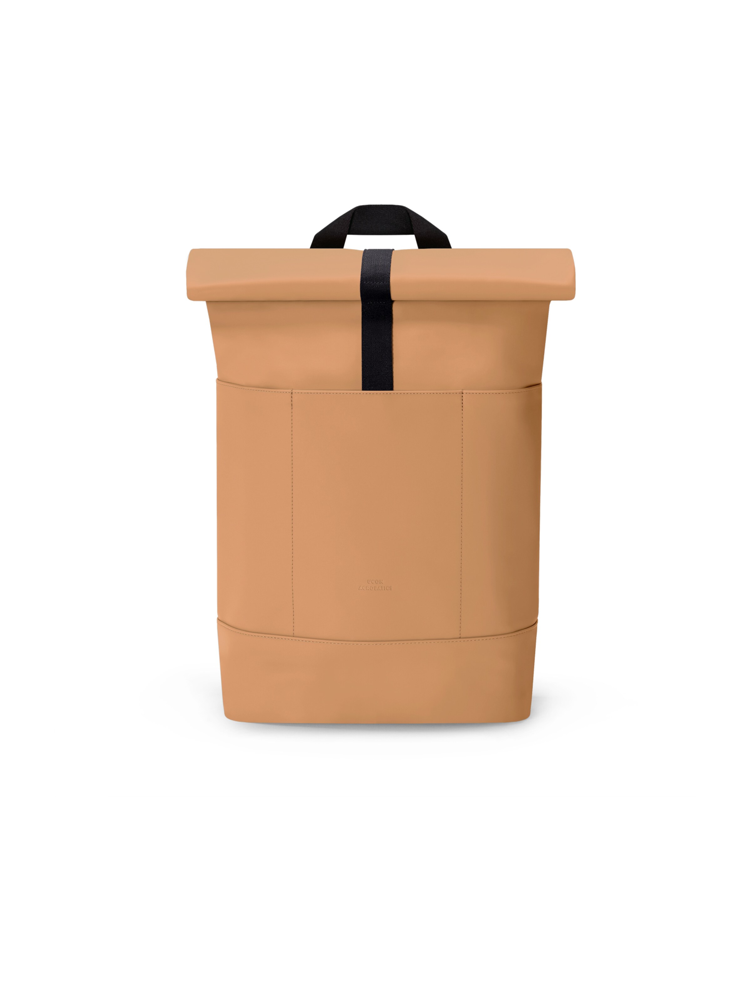 Ucon Acrobatics Batoh 'Hajo Medium' - Hnedá