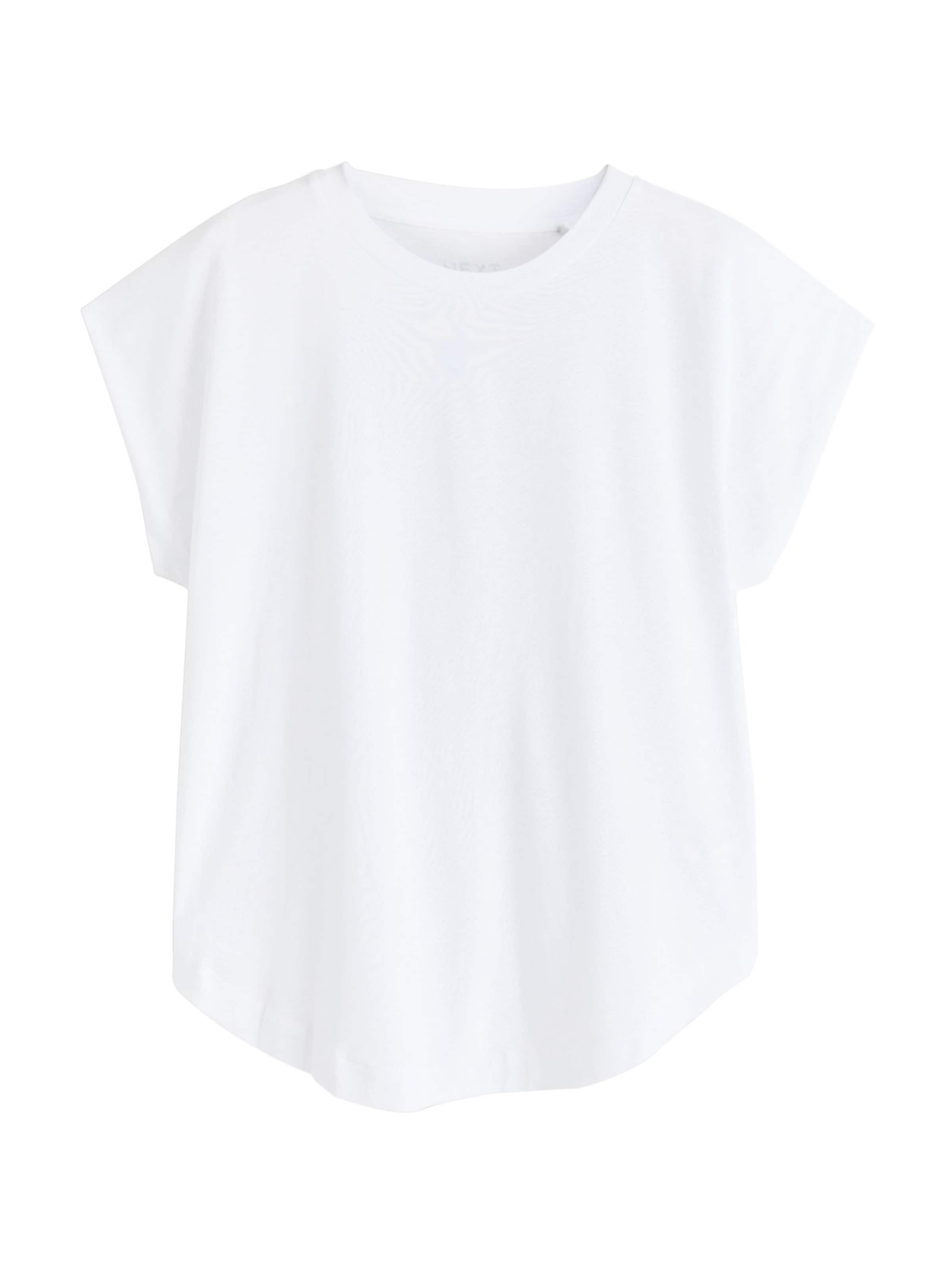 Next Футболка в Синий