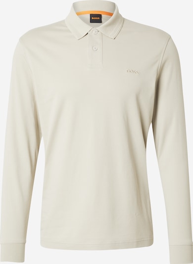 BOSS Majica u bež, Pregled proizvoda