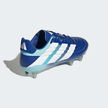 ADIDAS PERFORMANCE Kopačky 'Kakari RS' – modrá