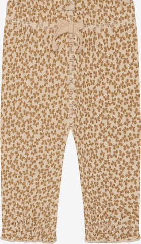 smėlio Noppies Prigludęs Tamprės: priekis