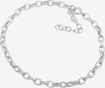 Nenalina Bracelet in Silver