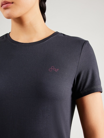 ONLY PLAY Performance shirt in Blue
