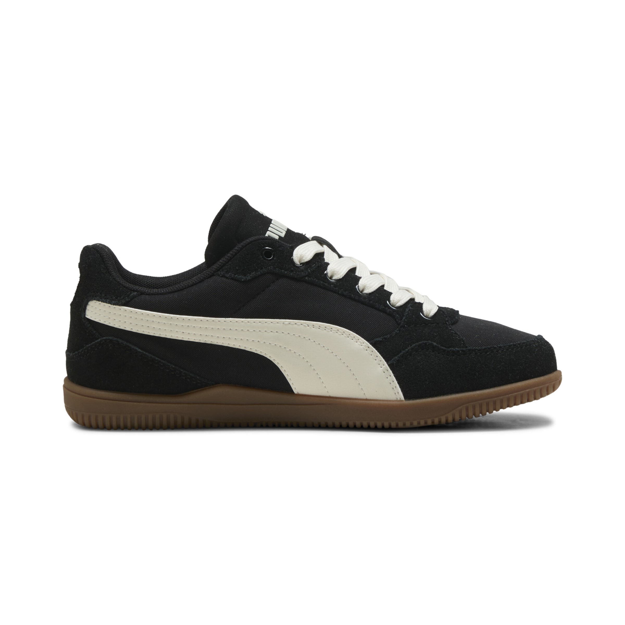 Baskets basses 'K-Moda' PUMA en noir