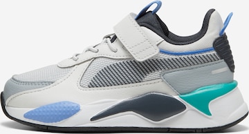 About you hot sale puma rs x