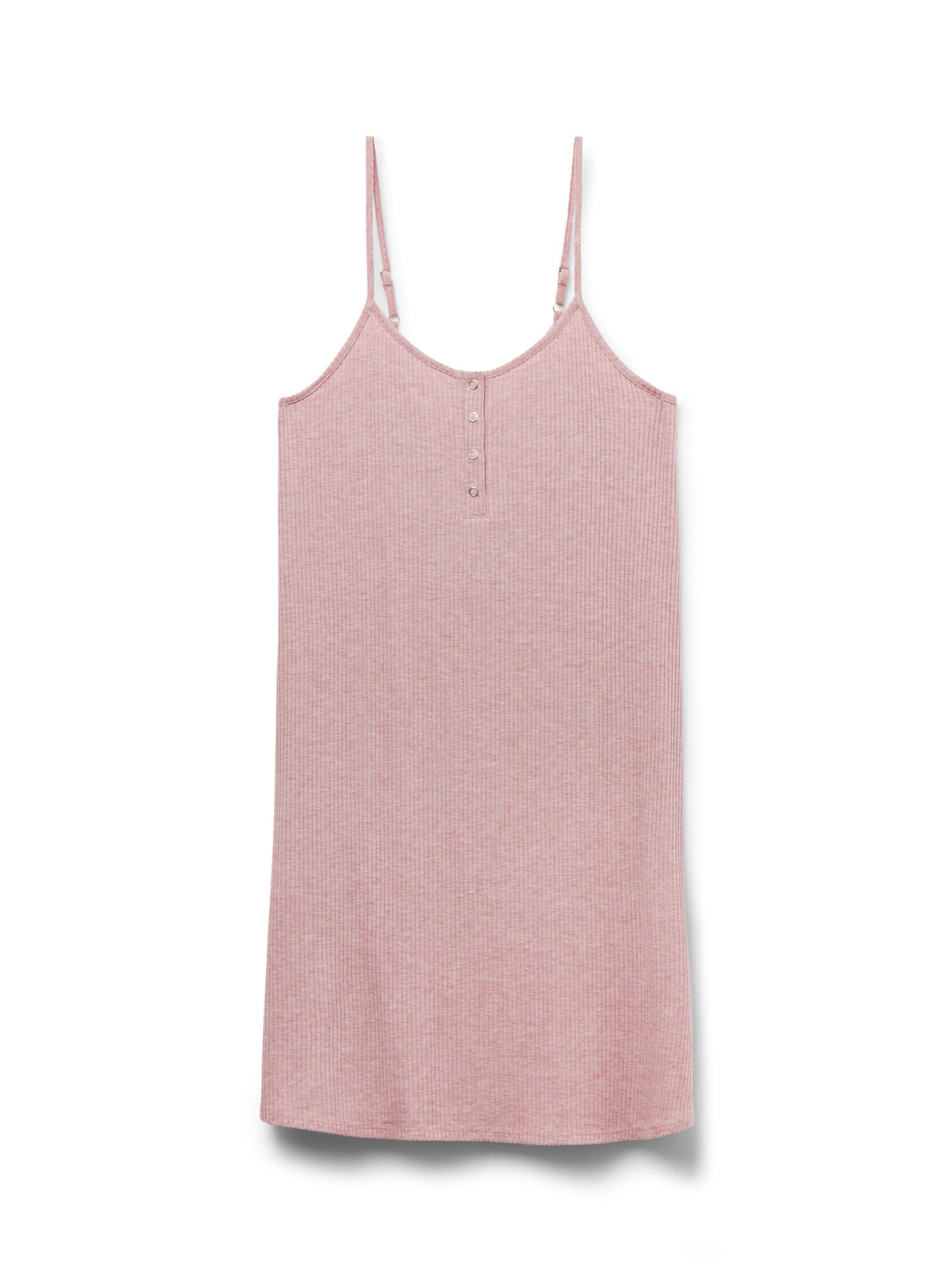 INTIMISSIMI Nightgown in Pink: front