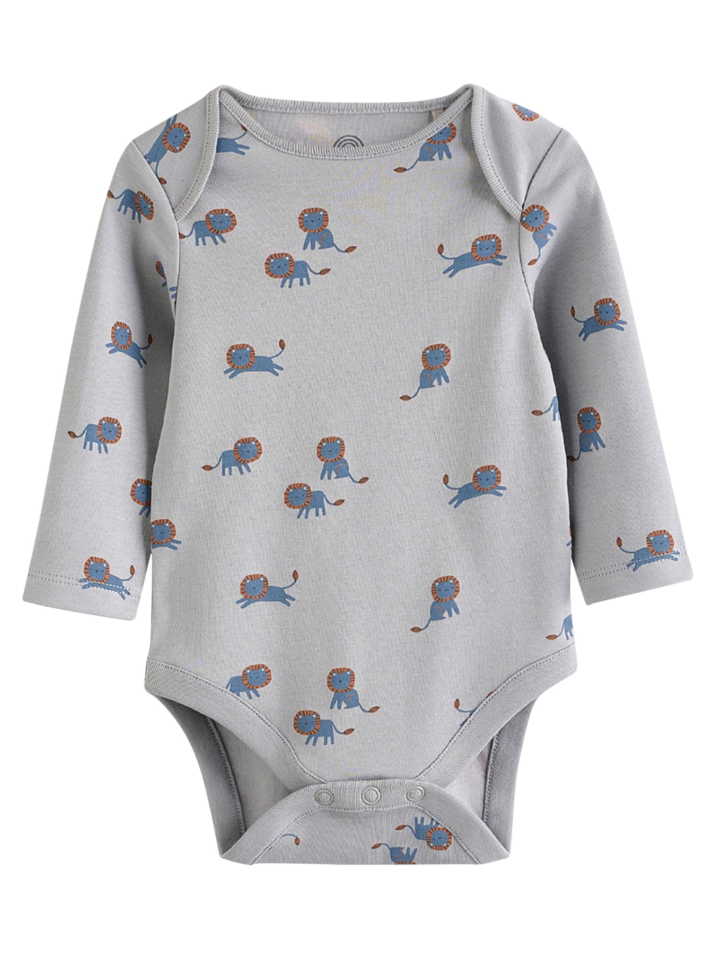 Next Body - Zmiešané farby