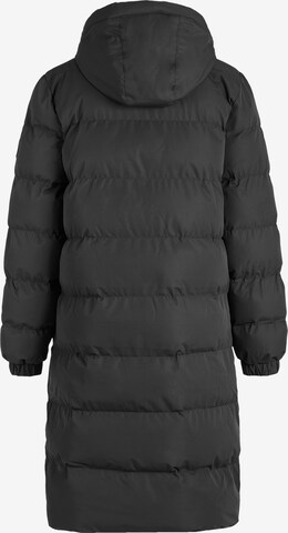 Whistler Winter Coat 'Abella' in Black