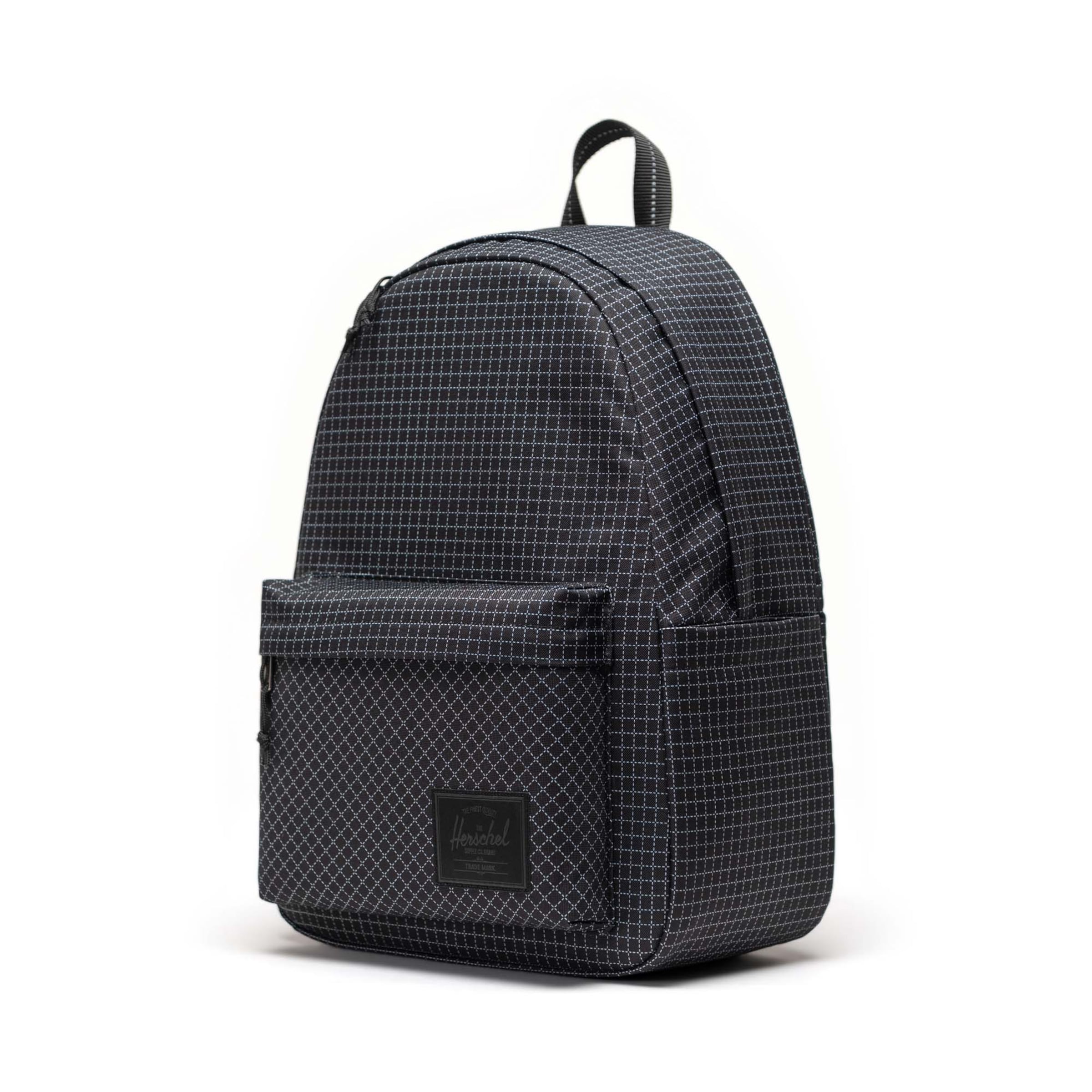Zaino 'Classic XL' di Herschel in nero