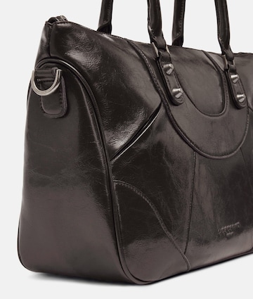 Liebeskind Berlin Handbag in Brown