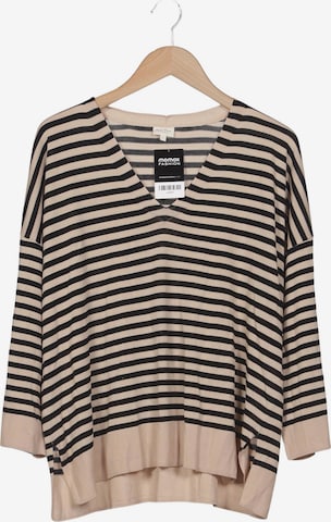 Part Two Pullover L in Mischfarben: Vorderseite