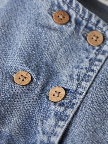 Abito di Lil'Atelier in blu