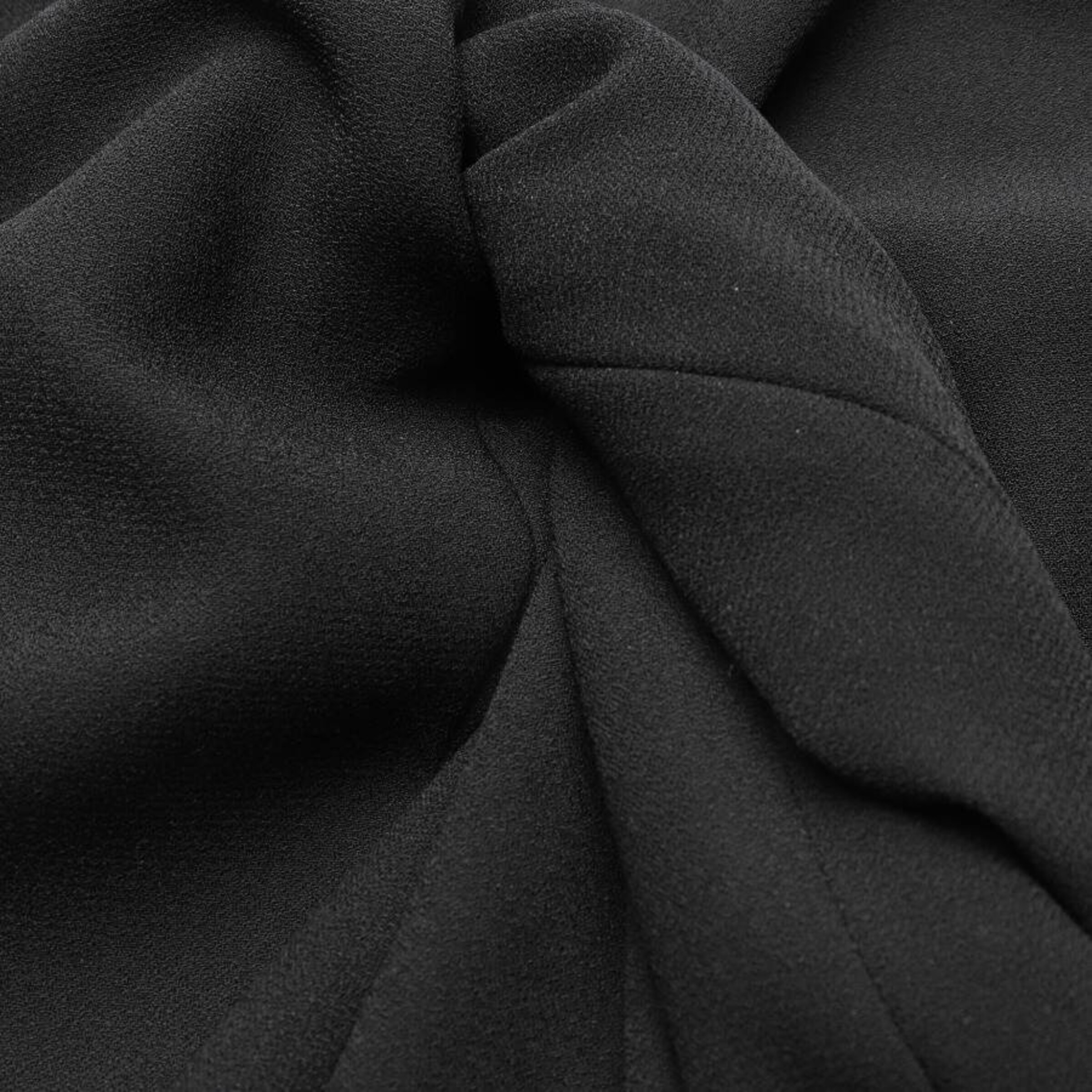 SLY 010 Sonstige Kombination S in Schwarz