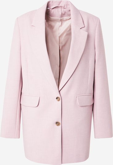 SELECTED Sako 'SLFRITA' u prljavo roza, Pregled proizvoda