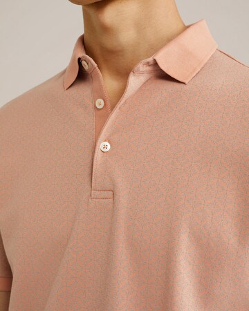 Maglietta di WE Fashion in rosa