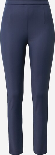 PATRIZIA PEPE Kalhoty - námořnická modř, Produkt