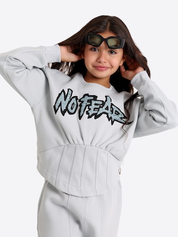 Solang Trainingspak in Groen