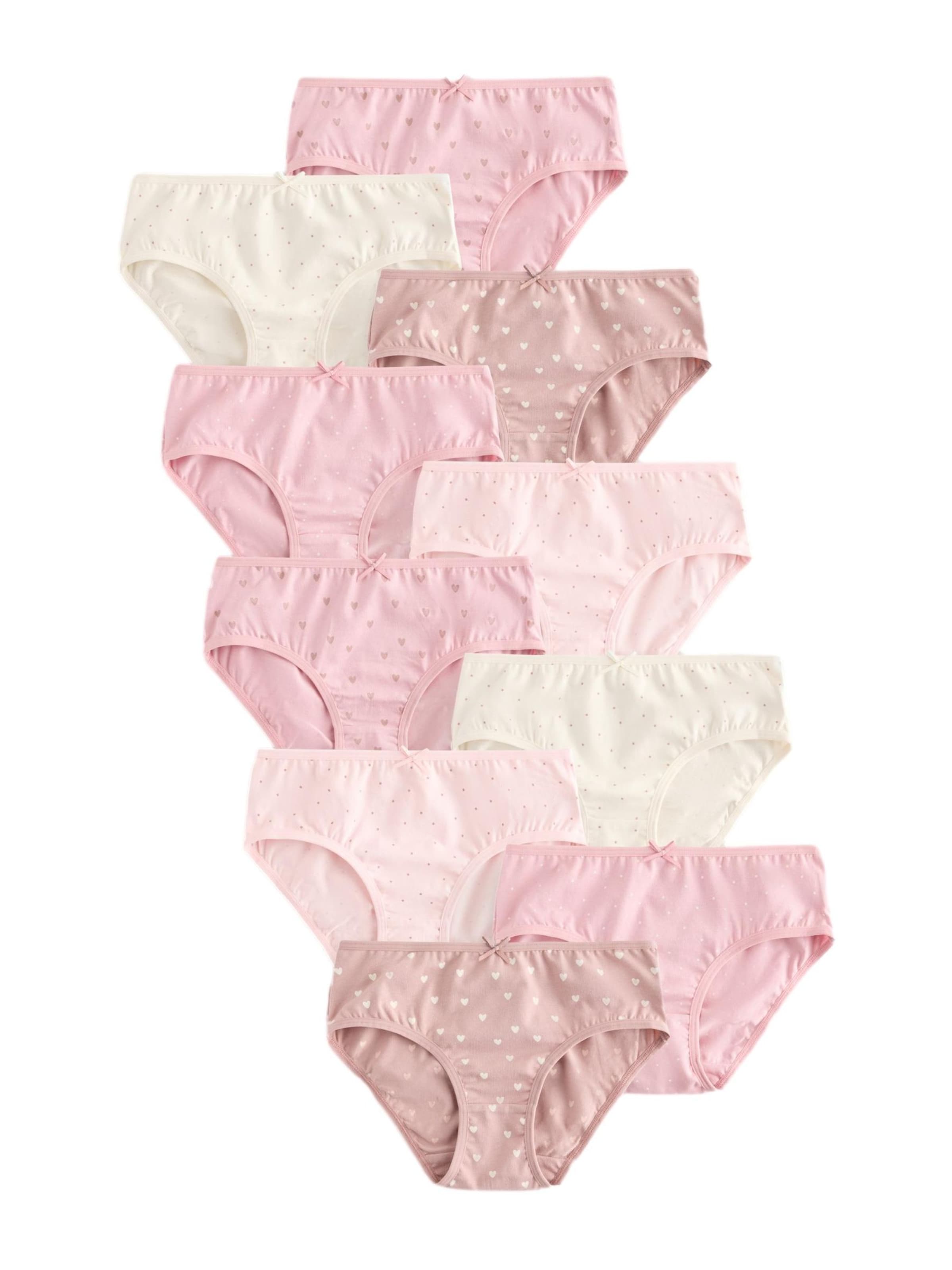 Next Trosa i rosa: framsida
