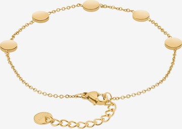 Heideman Armband in Goud