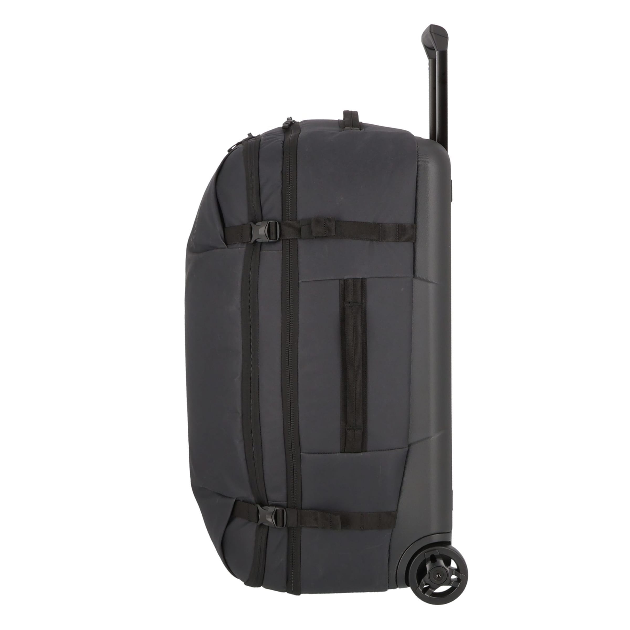 Thule Cart 'Aion' in Black
