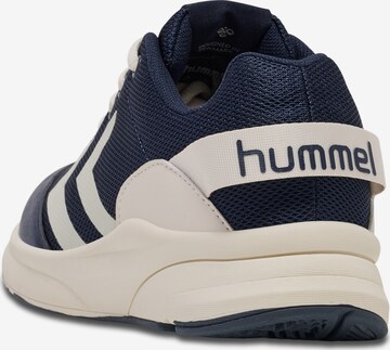 Chaussure de sport 'Reach 250' Hummel en bleu