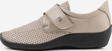 Arcopedico Slipper in Beige