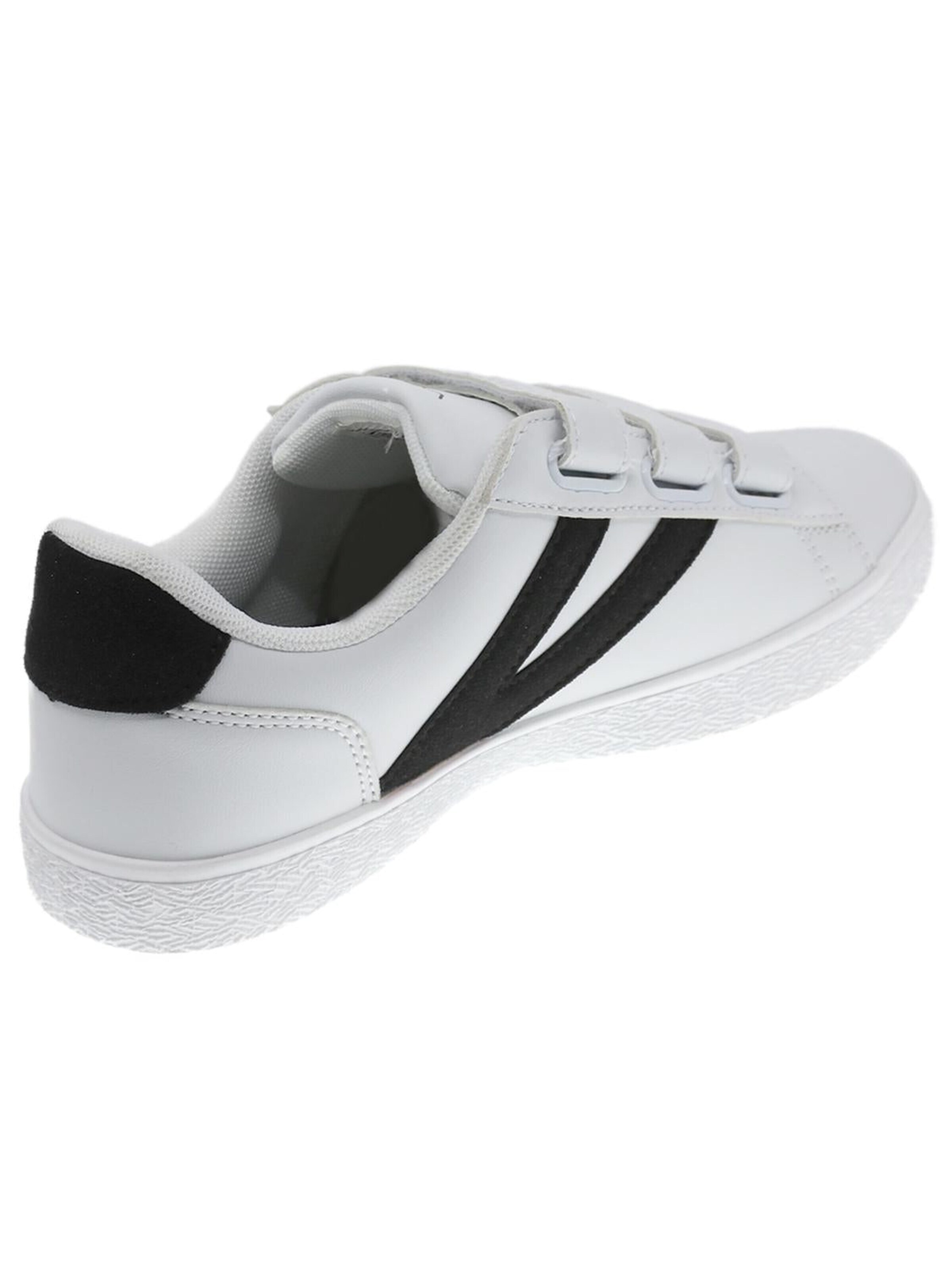 Beppi - Zapatillas deportivas 'Casual Shoe' en blanco