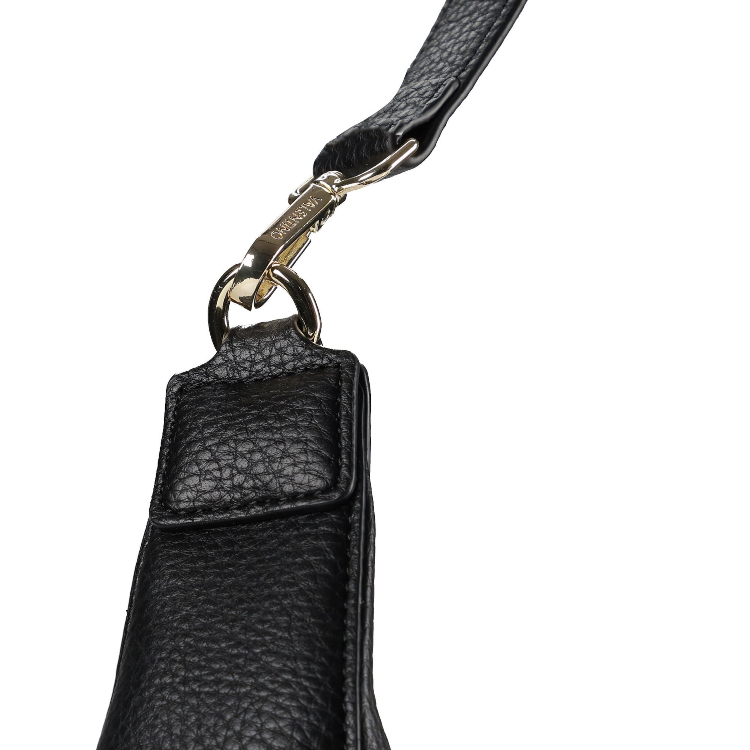 Sac bandoulière 'Fall Re' VALENTINO en noir