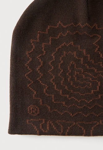 Carhartt WIP Hue 'Limn' i brun