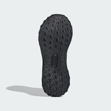 ADIDAS PERFORMANCE Running Shoes 'Ultrarun 5 TR' in Black
