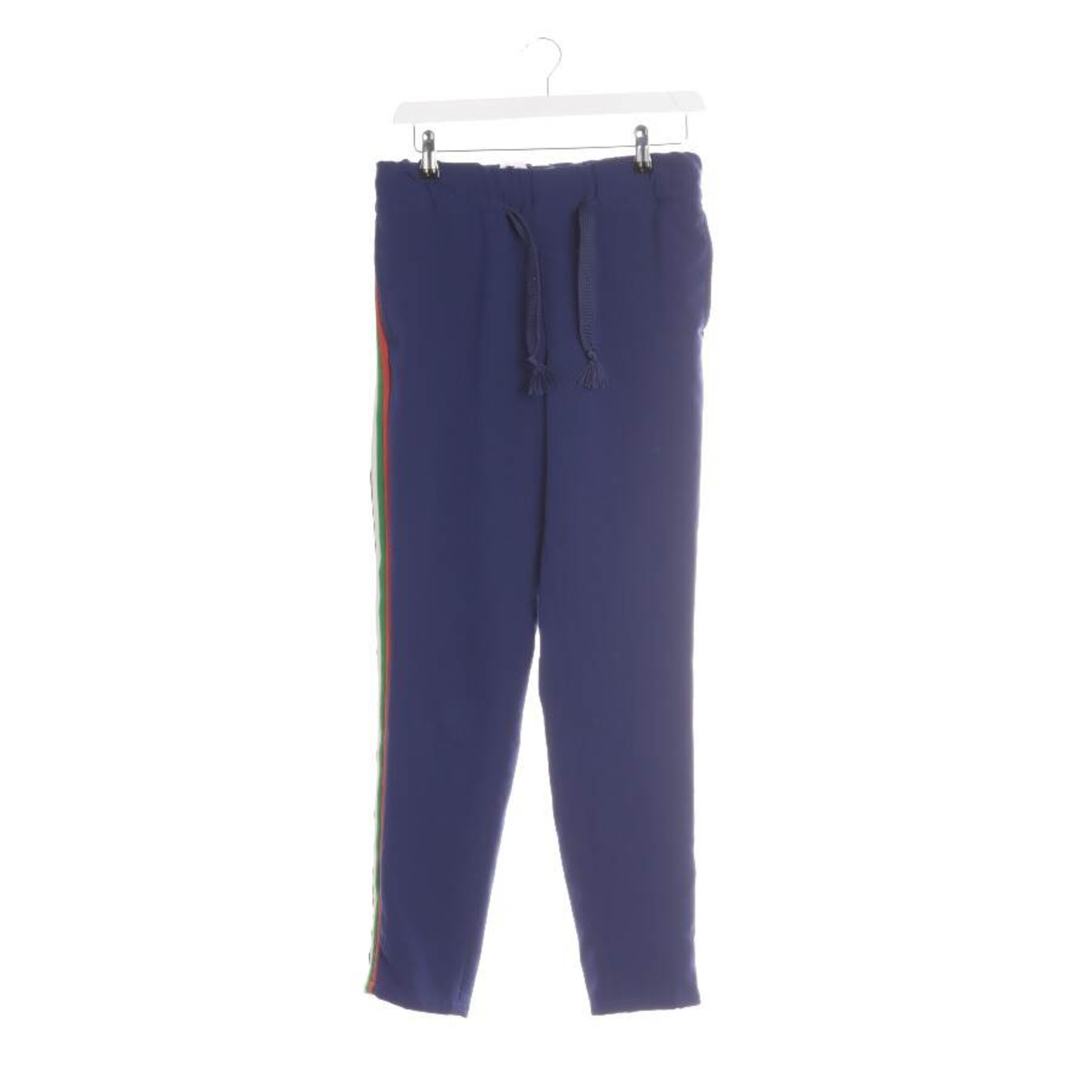 Closed Pants in XS in Blue: front