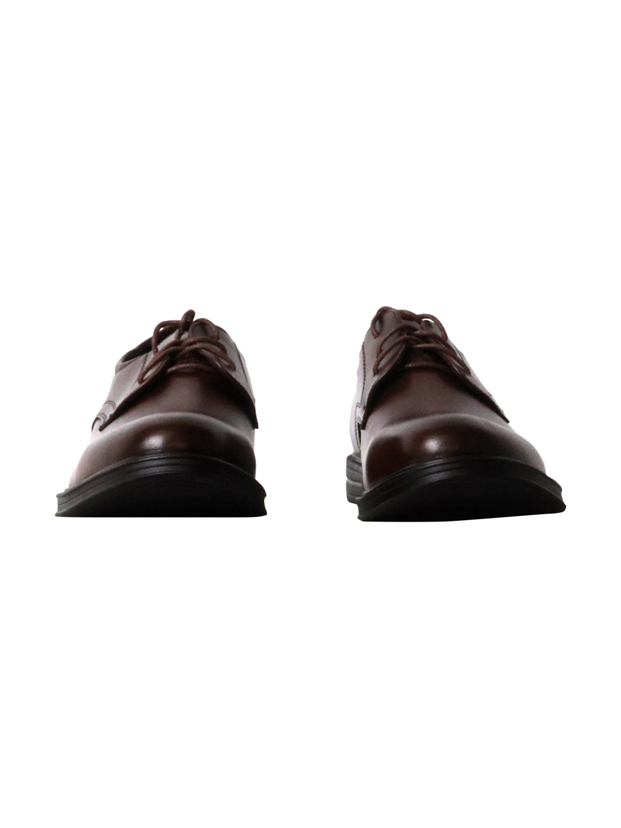 Elong Slipper‌‌‌‌‌‌ in Braun