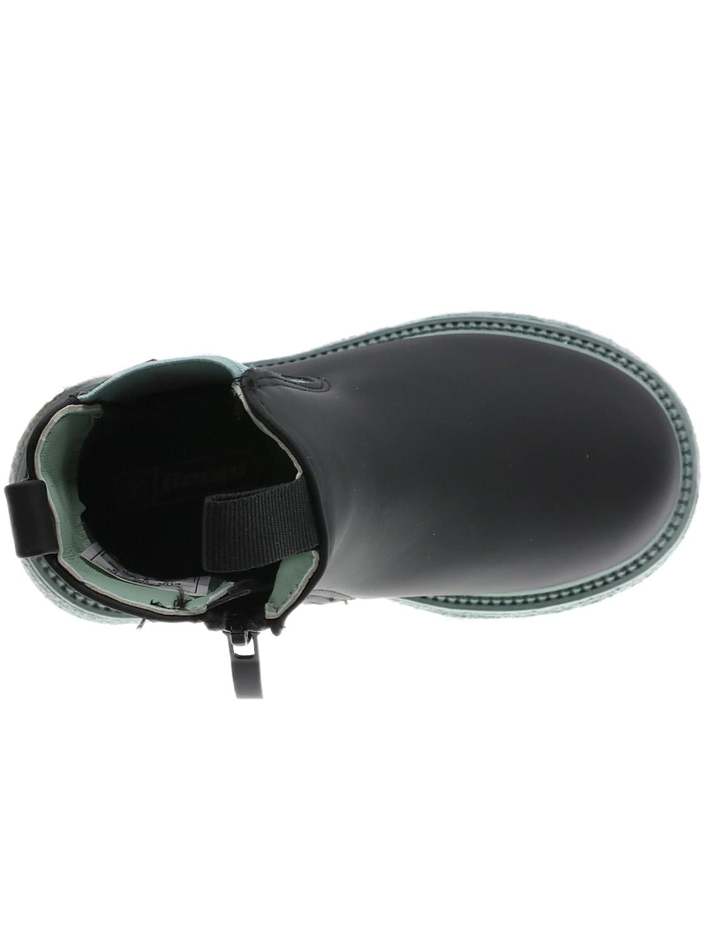 Beppi - Botas 'High Boot' en negro