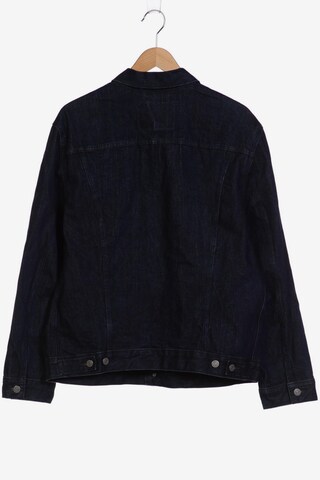 LEVI'S ® Jacket & Coat in L in Blue