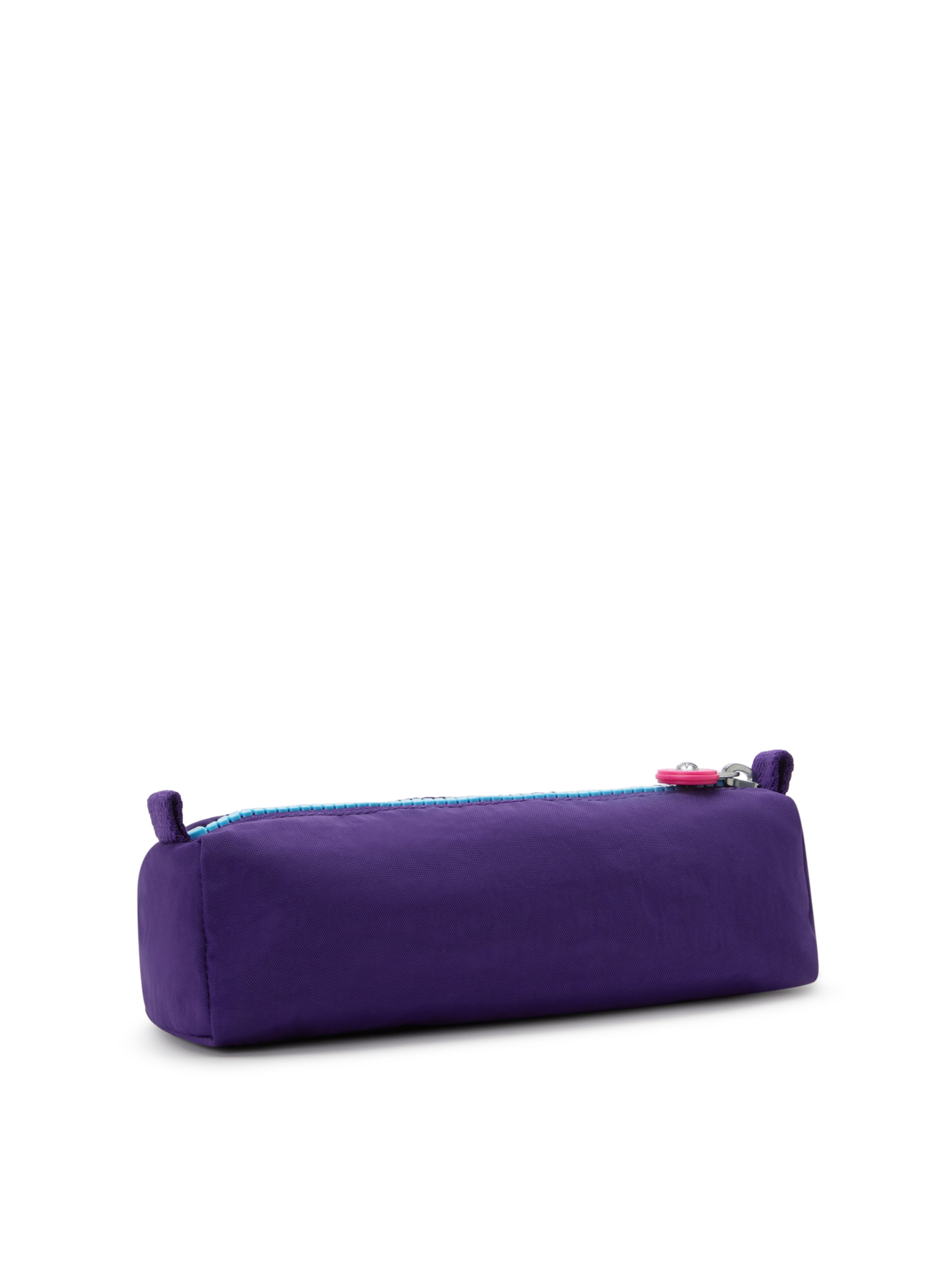KIPLING Etui 'FREEDOM' | vijolična barva