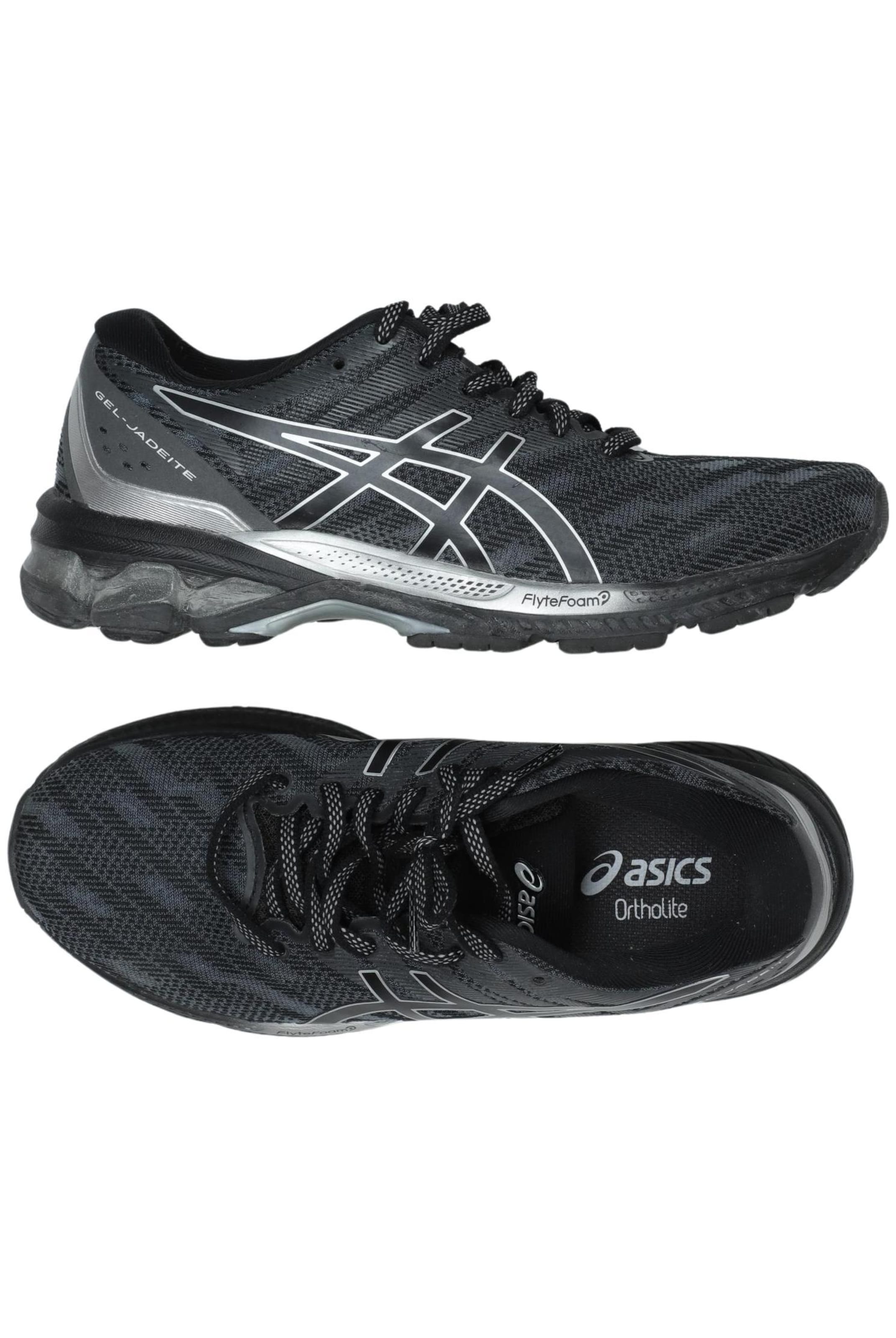 ASICS Sneakers & Trainers in 39 in Mixed colors: front