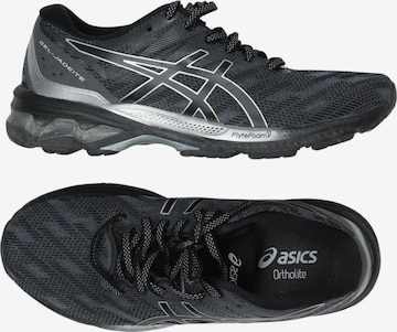 ASICS Sneakers & Trainers in 39 in Mixed colors: front