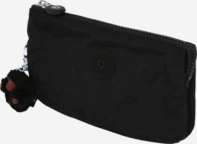 KIPLING Wallet in Night blue, Item view