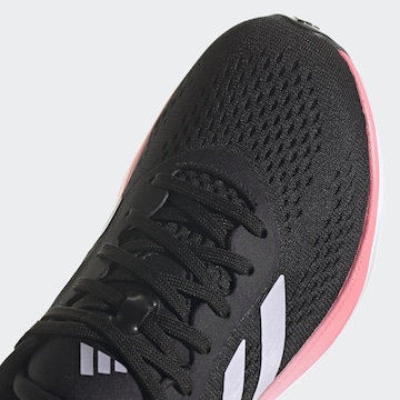 ADIDAS PERFORMANCE Running Shoes 'Supernova 2.0' in Black