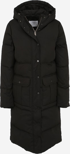 Selected Femme Tall Manteau d’hiver 'NEW NIMA' en noir, Vue avec produit