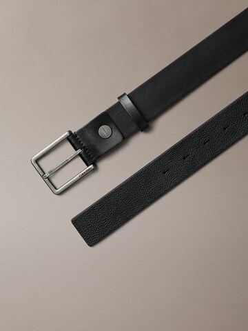 Ceinture Calvin Klein en noir