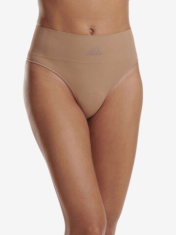 ADIDAS ORIGINALS Thong ' Sport Active Seamless ' in Mixed colors