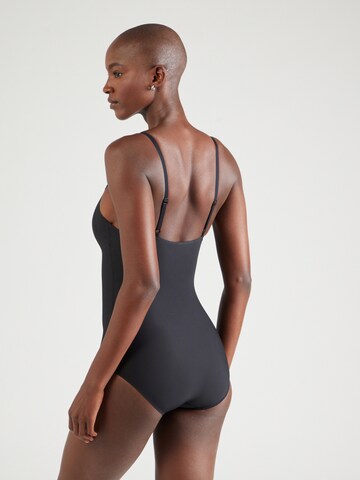 Lindex Body i sort