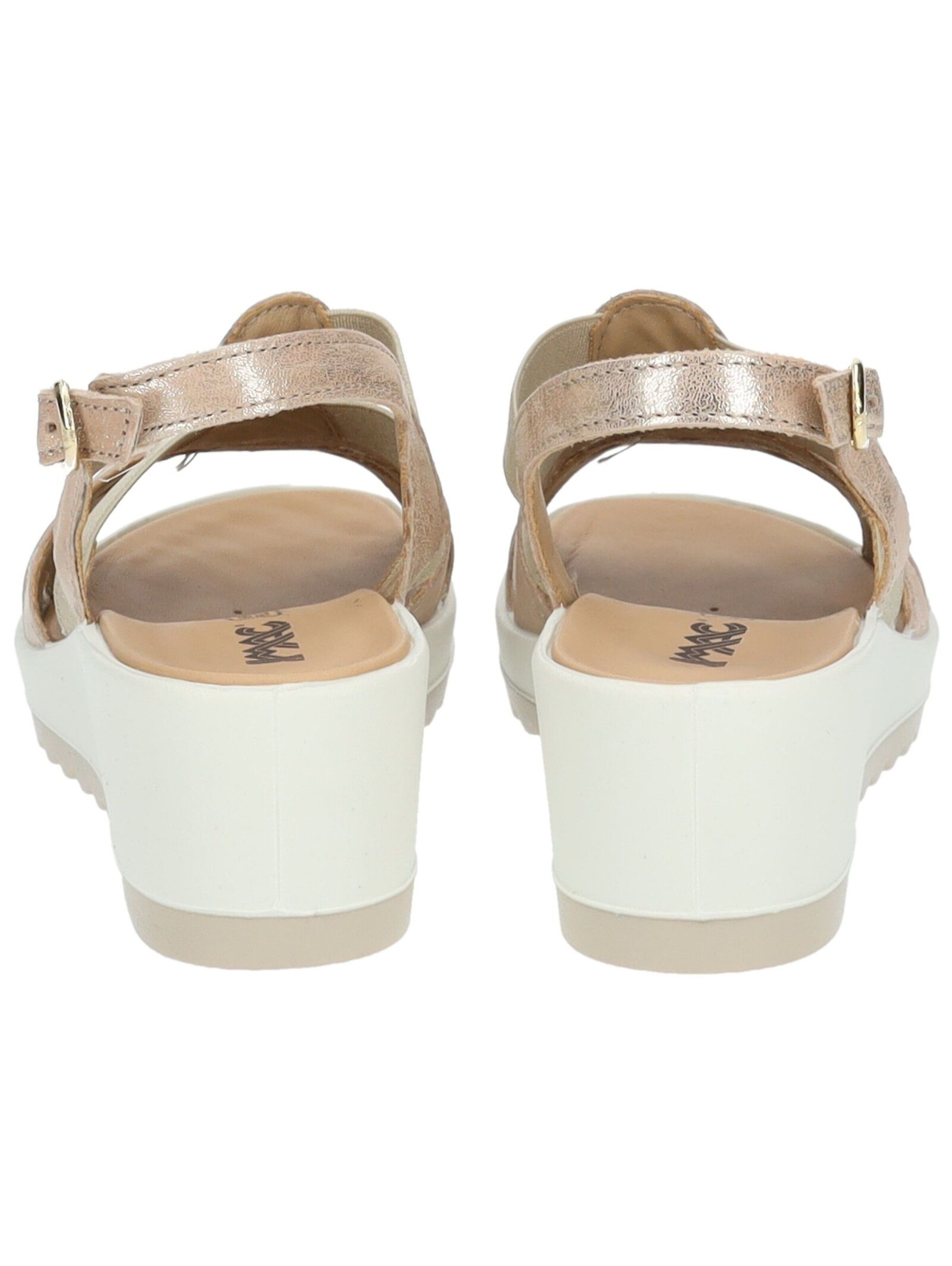 IMAC Sandal in Beige
