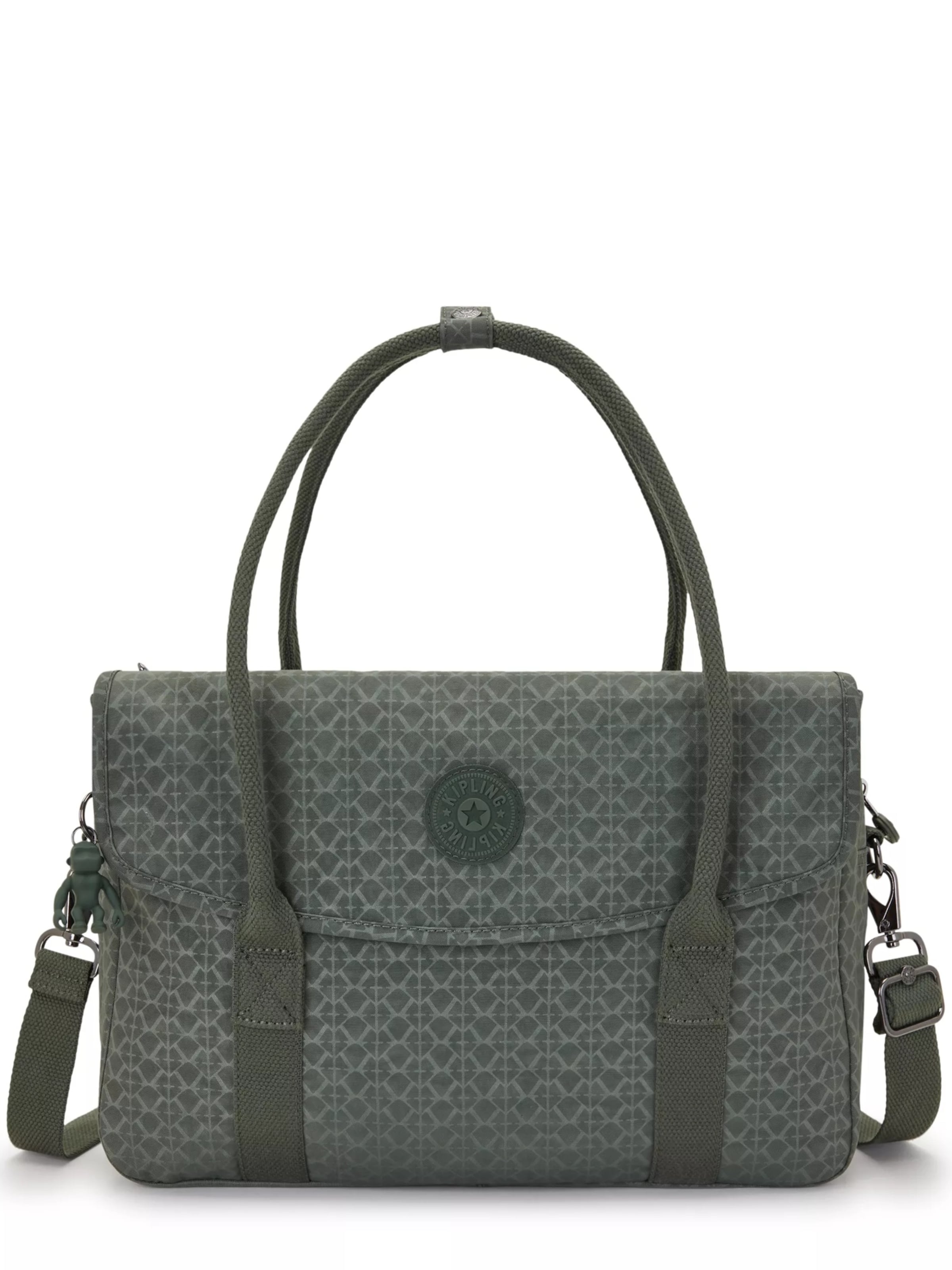 Kipling superwork sale