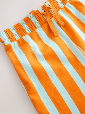 Next Pajamas in Beige