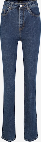 regular Jeans 'ELLIE' di Vero Moda Tall in blu: frontale