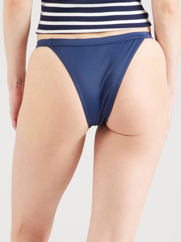 TRIUMPH - Braga de bikini 'Summer Mix & Match Rio' en azul