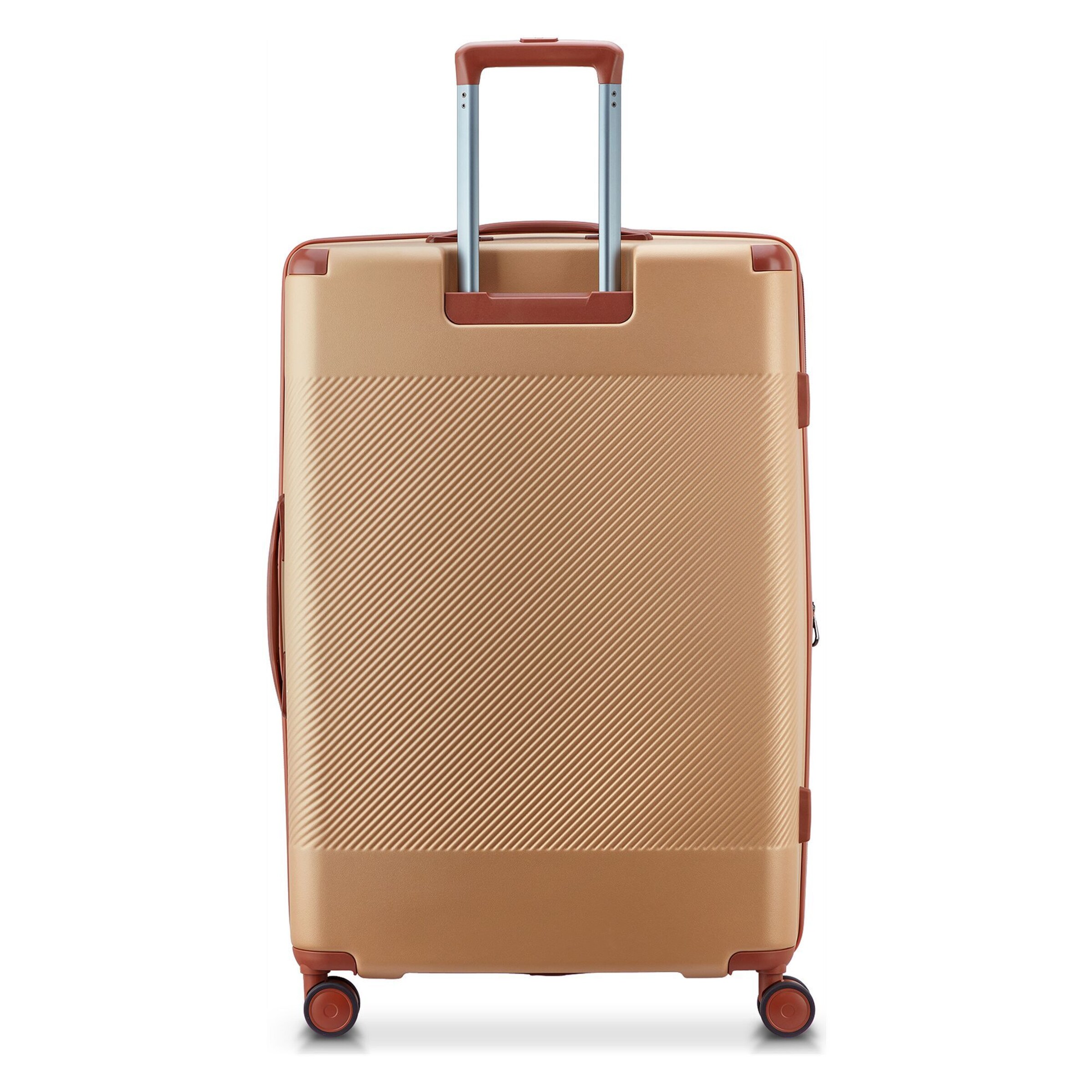 Valisette 'Charm 2.0 ' MODO by Roncato en marron