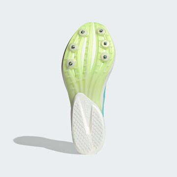 ADIDAS PERFORMANCE Running shoe 'Adizero Avanti' in Blue